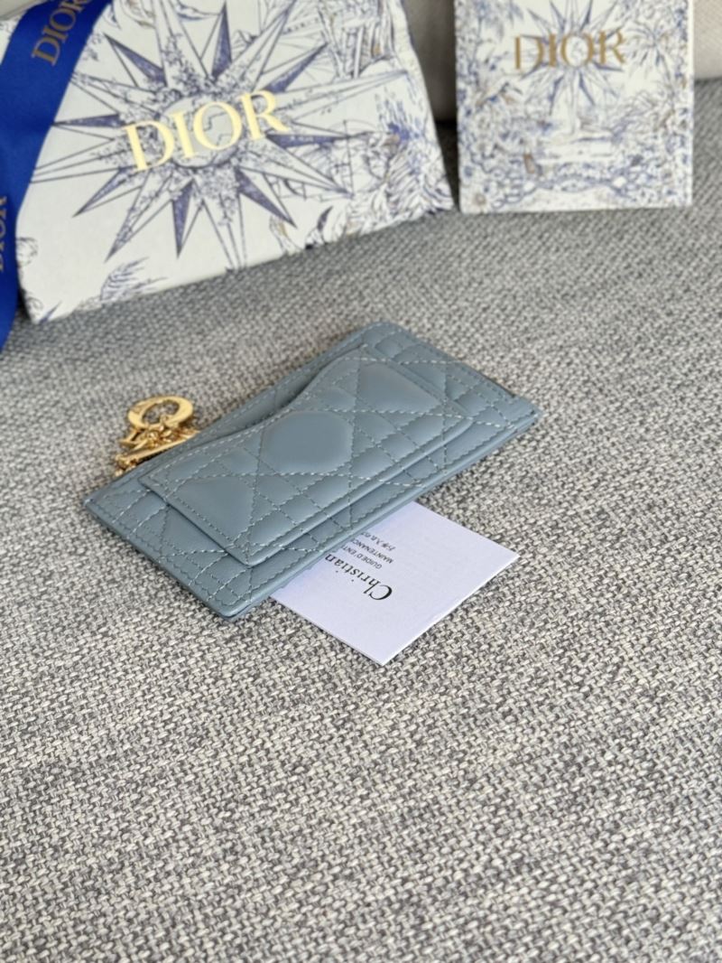 chr1st1an D10r wallet